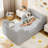 Toddler Bed-358932554