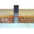 Bendena Non-Slip Outdoor Mat Doormat