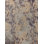 Contemporary Abstract Area Rug