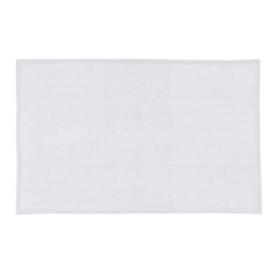 Broadway Cotton Waffle Tea Towel Kitchen Towel