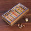 Jeu en bois Jone Code Breaker