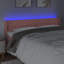Davantay Headboard-1516511334