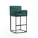 Boryan 26" Counter Stool