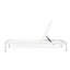 Chaise longue, ensemble de 2, pour l'extérieur-1515390339