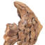 Sonia Figurines & Sculptures