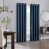 Blue/Navy