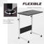 Adjustable Computer Desk-1162021286-1162021285