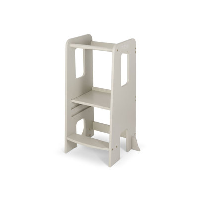 Helping Hands Montessori Toddler Learning Tower