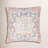 Colin Floral Down Throw Pillow-956725838-992606375