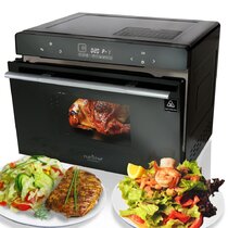 https://assets.wfcdn.com/im/47021773/resize-h210-w210%5Ecompr-r85/6980/69805886/NutriChef+Toaster+Oven.jpg