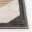 Tapis géométrique Aled Performance-601307690