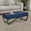 Banc-1781574401