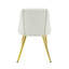Chaises de salle à manger Lamar-24454623