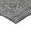 Tapis intérieur / extérieur lavable à la machine Derrick ACN2231 Global-356824247