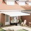  Modern Awning Replacement Fabric-1638723465-1638719606