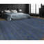 One-of-a-Kind 9' X 12' Area Rug