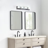 Syll Bath Bar