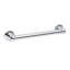 Columnar Grab Bar-2049490234-2049490235
