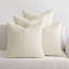 Cushion Cover-538124333
