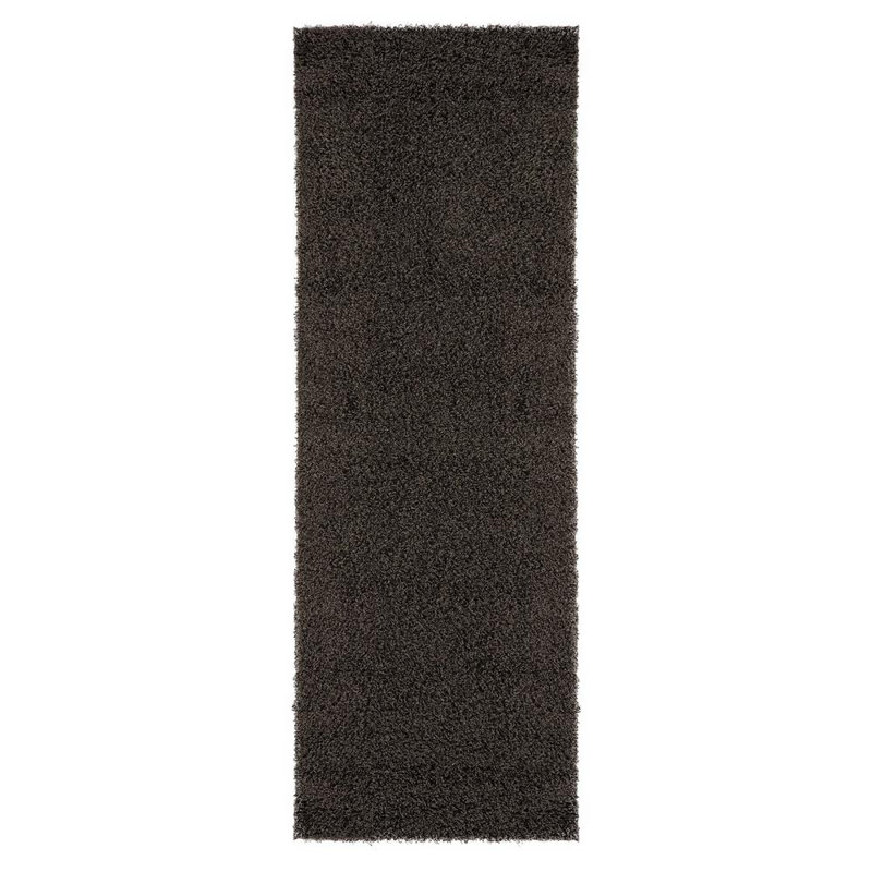 Wolfhard Indoor Rug, Runner 2'7" x 8'
