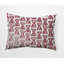 Housse de coussin carrée/insert-1608418078-1505252018