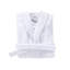 Peignoir à capuche Clean Design Home Youth-104342874-104342876