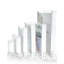 Double-Sided Acrylic Frame-56206131