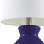 Abat-jour tambour Momsen-1357240427-1358542373