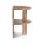 Table de bout Darwin-1119826561