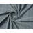 Farmhouse Striped 100% Turkish Cotton Throw Blanket-773432751