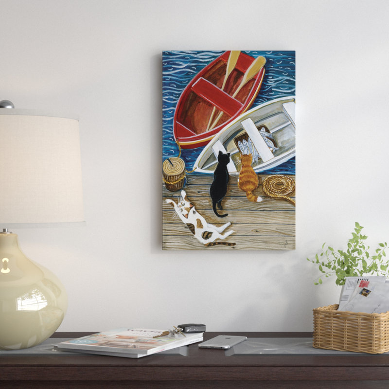 « the days capture », art graphique sur toile, Toile tendue, H 12 po x l 8 po x P 0,75 po