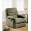 Fauteuil inclinable Arcadia-125540061