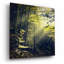«Being There Revisité» par Dirk Wustengen-548767893
