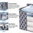 Red Barrel Studio® Storage Bag