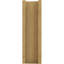 Bois de cèdre brut Balboa-89128119