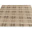 Scandinavian Wool Geometric Area Rug-1213994080
