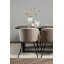 Landershire 6 - Person Dining Set