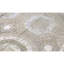 Canterbury Oriental Area Rug
