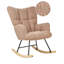 Berton Rocking Chair-36278339