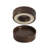 Furniture Leg Floor Protector Coaster Cup-13677686