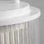 Tawa Accent Rechargeable Table Lamp-86154731