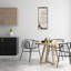 Art de giclée Country Kitchen Wine List par Kim Allen-2075024371-2075024381