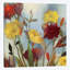 «Wildflowers I», reproduction sur toile-31876610-71548596-71548600