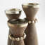 Parvati Candlestick-742745239-742745237
