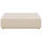 Aurielle Rectangle Coffee Table-1138806369