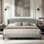 Lit tapissier Jolande-1762711442-1808422331