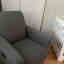 Photos des clients 1 de 3