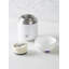 Contenant isotherme 24 oz. Contenant alimentaire-561953709