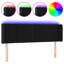 Darrio Headboard