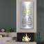"Vase en tissu II" par Cindy Jacobs-1257391552